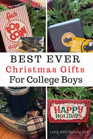 A classic, functional christmas gift for college guys, these hardcover ruled notebooks are eyecatching in 6 great colors. Best Ever Christmas Gift Ideas For College Boys Christmas Gifts For Boys Gifts For College Boys Christmas Gifts For Teenagers