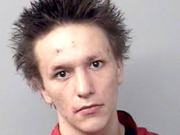 Jack Oliver Atkinson is wanted by police