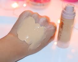 Se tem uma coisa que a gente ama é arrasar na maquiagem. Resenha Base Boca Rosa Cor Ana Payot Boca Rosa Beautyeu Vou De Rosa Cabelos E Cosmeticos