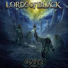 Discover the magic of the internet at imgur, a community powered entertainment destination. Lords Of Black To Release New Studio Album Alchemy Of Souls Pt I On November 6th 2020 Grande Rock Ezine