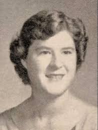 Frances Underwood Obituary (2019)