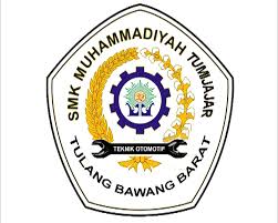 Posted on 09/27/2013 by bang roel gambar. Tkr