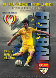 The percentage numbers show the games with specific stats compared to the total games played by each team. Unirea Slobozia Fc Petrolul Lupii Trag Cortina Peste 2020 Acs Petrolul 52