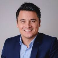 20+ "Jerry Scholl" profiles