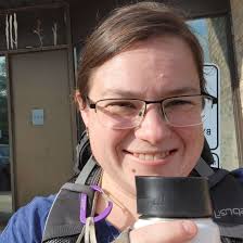 Donate to Grand Philharmonic Choir