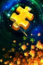 The program can be installed on android. Get Magic Jigsaw Puzzles Microsoft Store