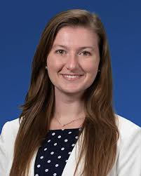 Division of Medical Education