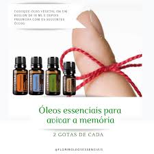 Frankincense Olibano Peppermint Hortela Pimenta Rosemary Alecrim Sanndalwood Sandalo Havaiano Oleos Essenciais Doterra Doterra Oleos Essencias