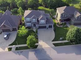 Roofing and Gutter Specialists