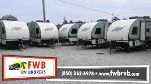Maybe you would like to learn more about one of these? Fwb Rv Brokers New Quality Pre Owned Rvs Parts Service And Financing In Mary Esther Fl Near Tallahassee Panama City Beach Pensacola And Mobile Al