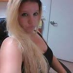 Tabitha Braun's Instagram, Twitter & Facebook