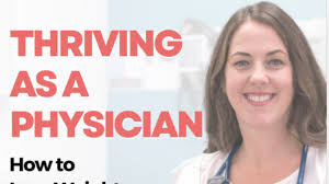 Family Medicine Blog