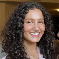 700+ "Bloom" profiles