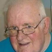 Search James Robb Obituaries and Funeral Services