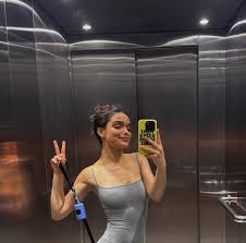 Rachel Zegler Nude LEAKED Pics and Porn 2025 - Scandal Planet