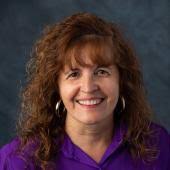 Officer Contact Directory