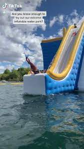 Find traveller reviews, candid photos, and prices for 23 bed and breakfasts in cromwell, new zealand. Kiwi Water Park After Several Days Of Cold Weather It Is