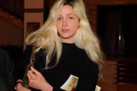 Il premier uscente, giuseppe conte, ha lasciato palazzo chigi con gli onori militari. Giuseppe Conte Chi E La Fidanzata Olivia Paladino Eta Foto Lavoro