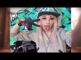 In this video you will see the season 7 lynx skin!. Fortnite Thicc Girl Skins Anime Wallpaper Hot Sex Picture