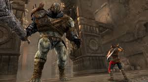 Résultat de recherche d'images pour "prince of persia 2 le jeux"