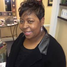 Become A Black Woman Certified Life Coach