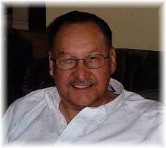 Paul Solis Family History & Historical Records