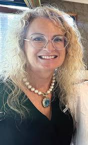 Edition 18 February 2025 by Glasshouse Country &amp; Maleny News