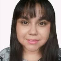 60+ "Jacqueline Molina" profiles