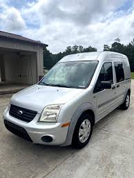 Image result for Silver 2013 Transit