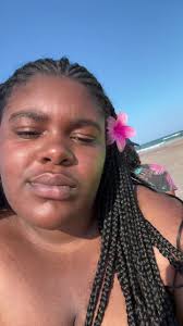 #lanadelrey #fypage #blackgirl