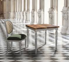 Soydan Varol Adli Kullanicinin Projeler Panosundaki Pin Sandalye Masa