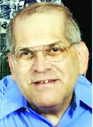 Douglas Stern Obituary (1950