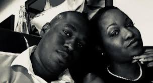 Daysha Renee McBride and Andrew Anthony Peterkin's Wedding Website