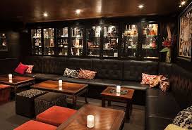 Even after all these years, walking down the cobblestone lane and heading underground into this perennially packed, transportive whisky wonderland remains every bit as thrilling. Sydney S Top 10 Hotel Bars Lonely Planet Hotel Bar Hotel Lounge Top 10 Hotels