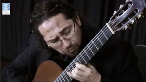 Subyugante (Pasillo)