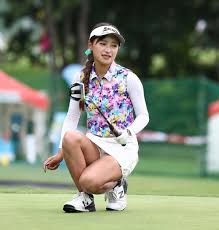 Maybe you would like to learn more about one of these? æ¸‹é‡Žæ—¥å'å­ å‡±æ—‹å¸°å›½è©¦åˆ å¥³å­ãƒ—ãƒ­å†™çœŸç‰¹é›† ã‚´ãƒ«ãƒ•ãƒ©ã‚¤ãƒ–é€Ÿå ± æ—¥åˆŠã‚¹ãƒãƒ¼ãƒ„