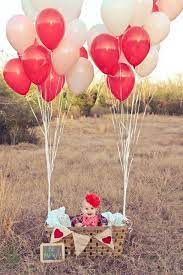 At find me a gift we have a great range of day out gift ideas to suit. 20 Valentines Day Photo Ideas For Family And Kids Craftionary Valentine Photo Shoot Valentine Photography Valentines Day Photos