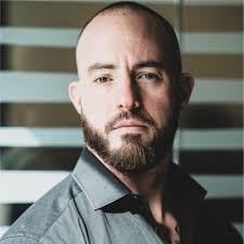 Happy 75th Birthday to our Grant MacDougall, Senior Project Supervisor in  Surrey, BC. Have a great one Grant! 🎂 🎉