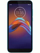 A visual guide for setting screen security on your motorola moto e6 to help protect your private information. Como Puedo Liberar Motorola Moto E6 Play De At T T Mobile Metropcs Sprint Cricket Verizon