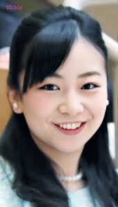 秋篠宮家の佳子さま おしゃれまとめの人気アイデア Pinterest タッキー 2020 佳子様 かこさま ロイヤルファミリー