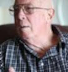 Athletics: 'World class' claim off track