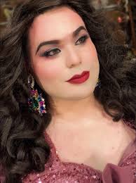 Doña Chistorra & Meyo