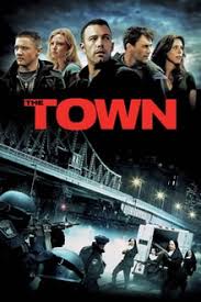 Tolvajok városa teljes film amit megnézhetsz online vagy letöltheted torrent oldalról, ha szeretnéd megnézni online vagy letölteni a teljes filmet itt találsz pár szuper oldalt ahol ezt ingyen megteheted. Watch The Town Full Movie Bmovies