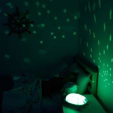 Twilight Turtle Nightlight Bedtime Kids