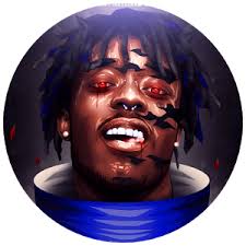 Multiple sizes available for all screen sizes. Lil Uzi Vert Rapper Wallpaper 1 0 Apk Android 4 1 X Jelly Bean Apk Tools