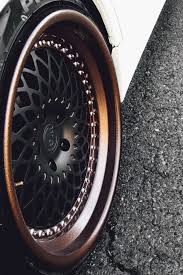 themanliness wheel rims car wheels rims rims for cars