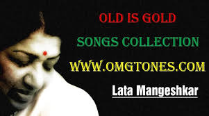 Lata Mangeshkar All Songs Download Old Songs Mp3 Download Songs Lata Mangeshkar Songs Bollywood Songs
