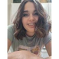 Forever Strong: A New, Science-Based Strategy for Aging Well by Gabrielle  Lyon