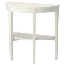 Arkelstorp Fenstertisch Weiss Ikea Deutschland Fenstertisch Teppich Wohnzimmer Kleinmobel