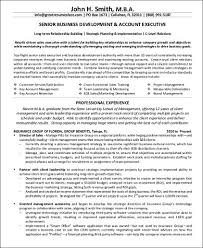 It also includes skills and background—a career objective states what you want to pursue in the future. Mba Fresher Resume Sample Doc